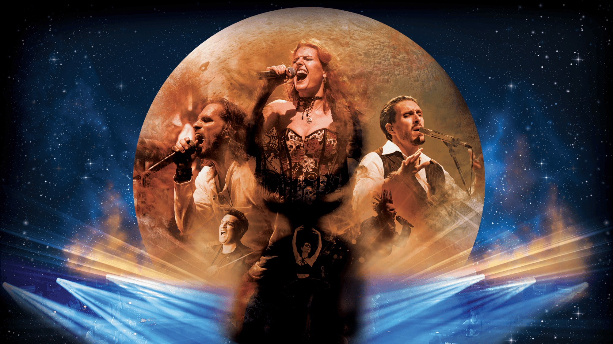 05.02.2027_Malmö Arena_Malmö_Sweden_16x9