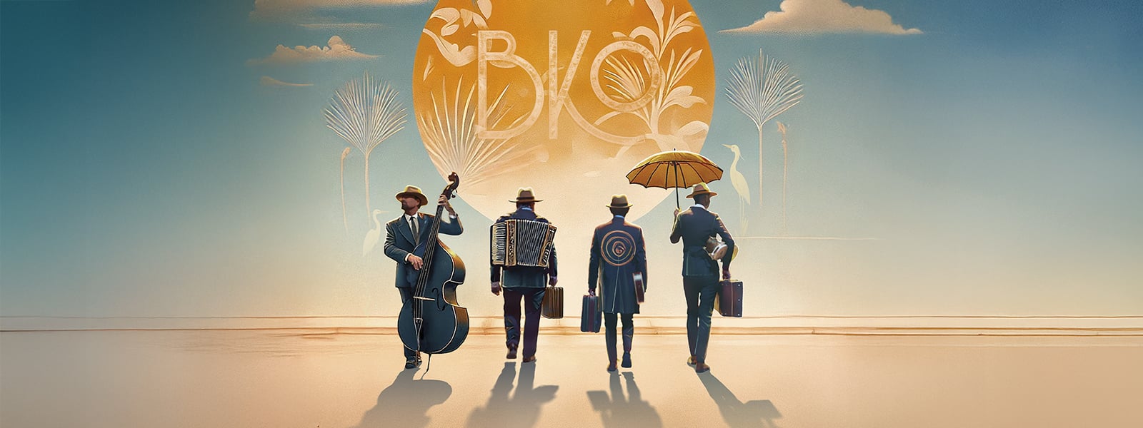 BKO_il-magnifico_1600x600