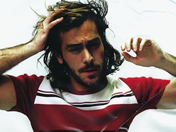 BenjaminIngrosso2026_Promospot_360x270px_MalmoArena