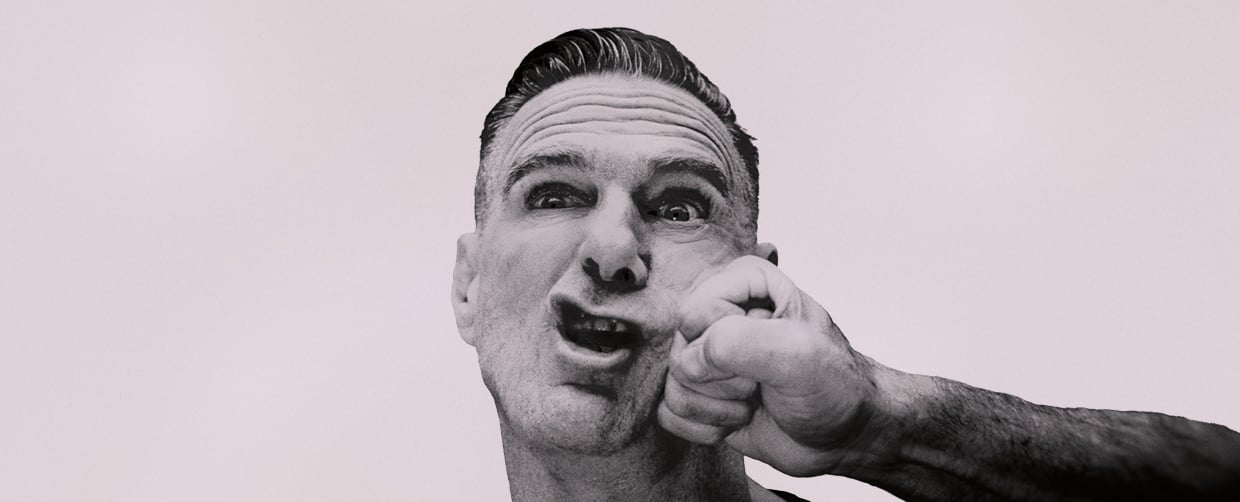 BryanAdams2027_Hotellheader_1240x502px_MalmoArena