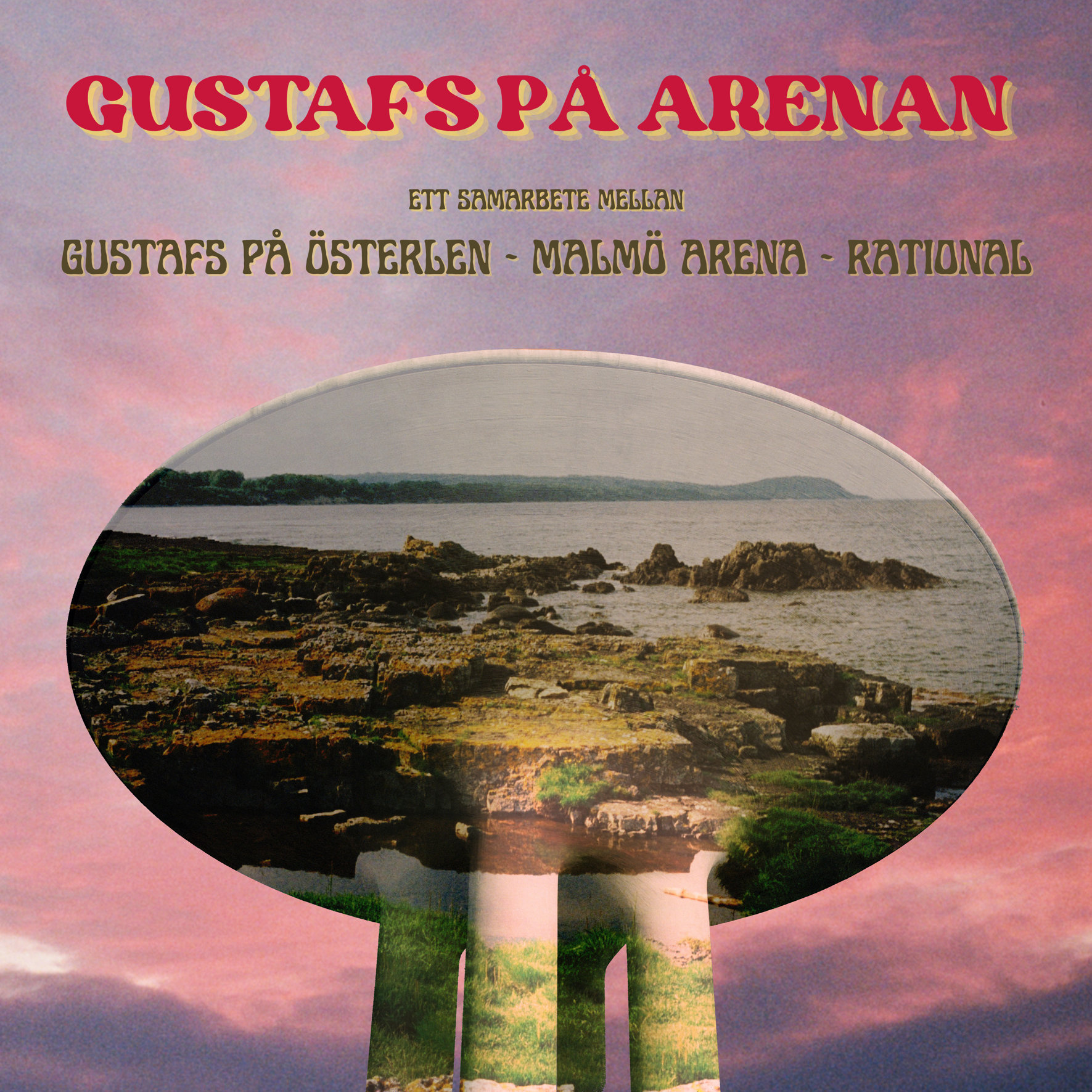 Gustavs 1