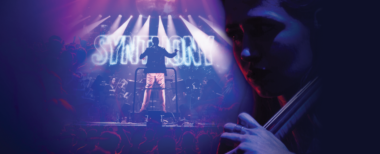 MALMÖ-syn2026-1240 x 502