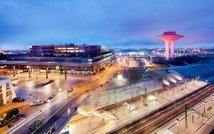 MT2011_0164_1__jpg