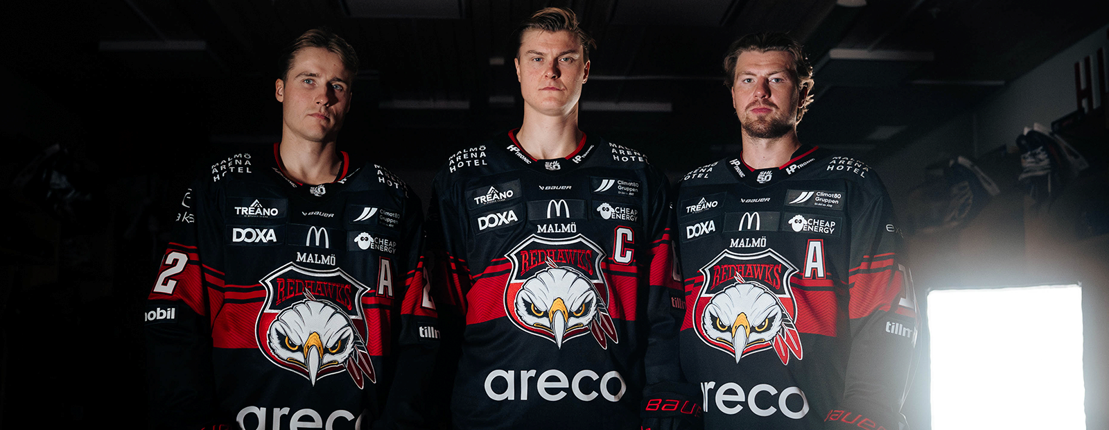 Malmö Redhawks säsong 25-26 (stor)