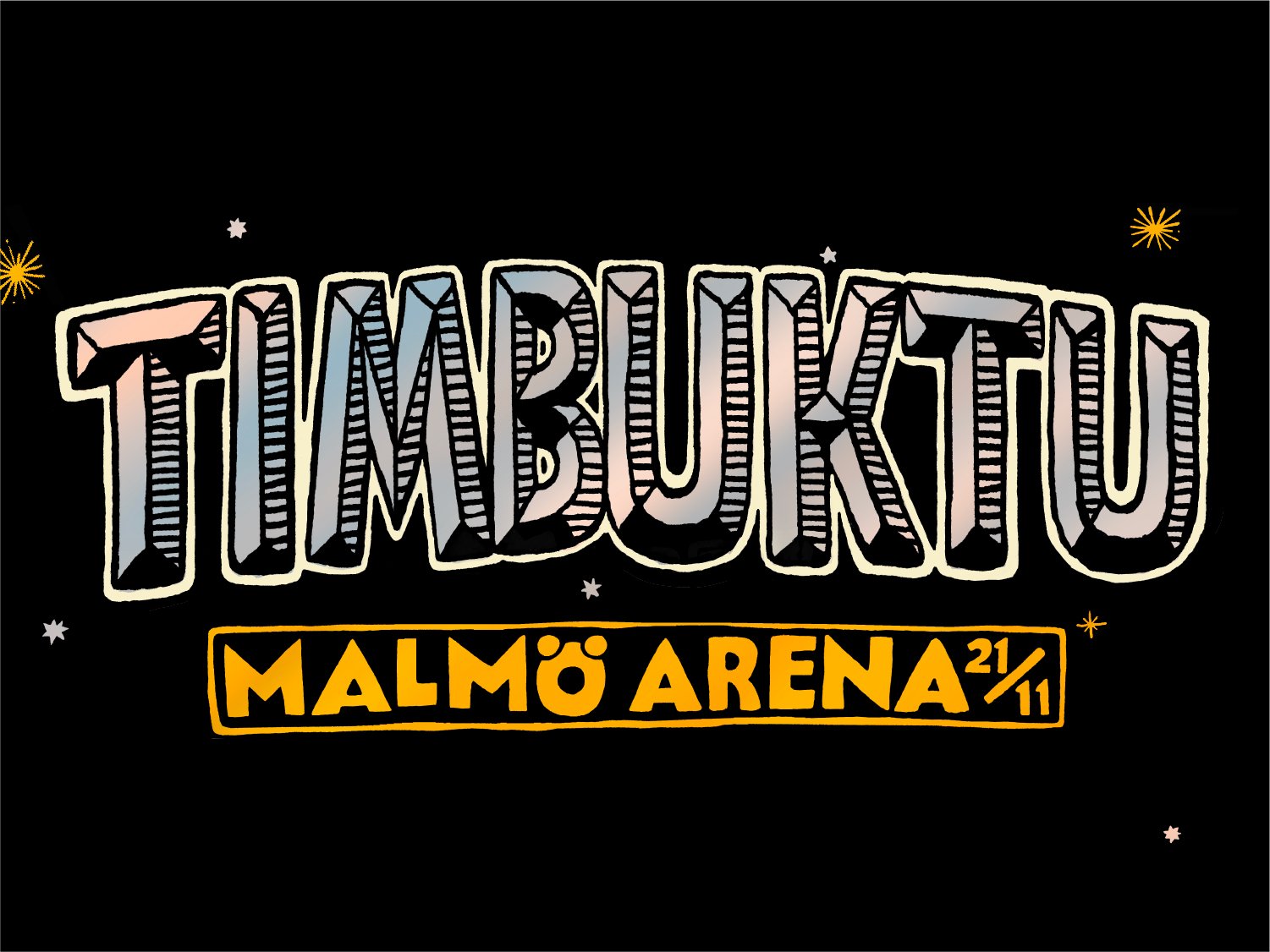 MalmoArena_Promo Spot