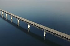 Oresundsbron_7_mov_225x150