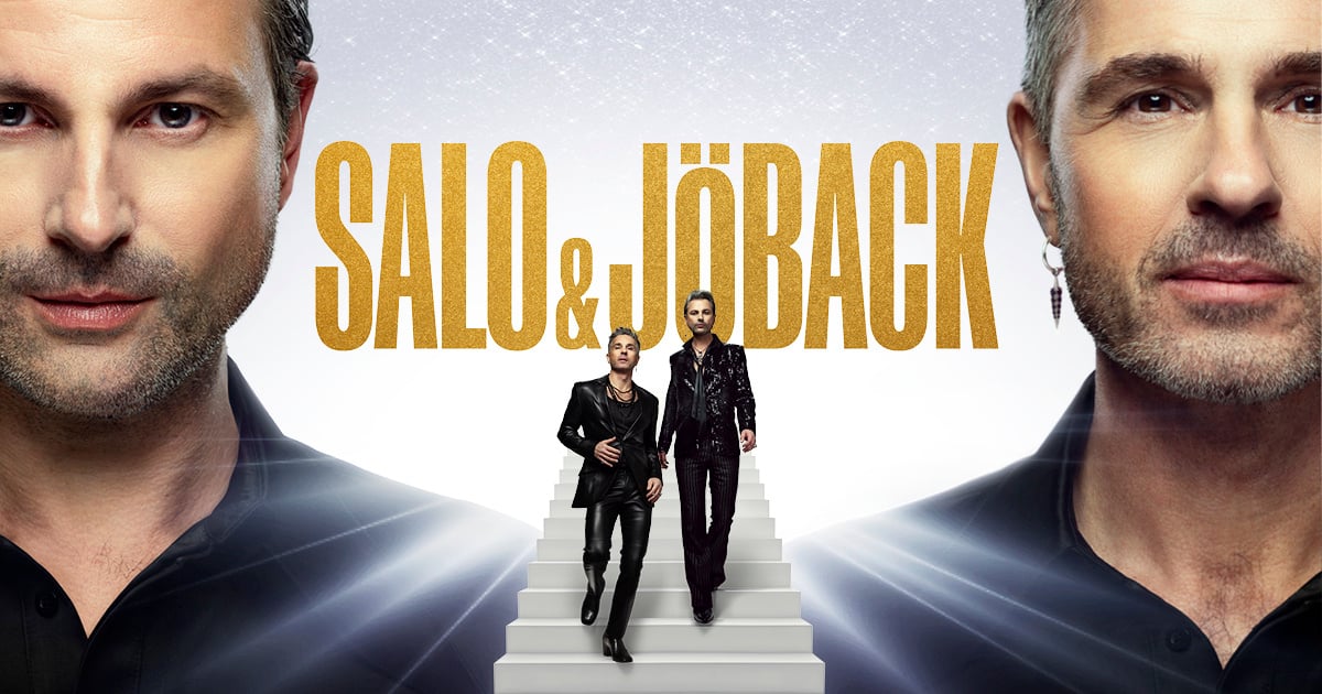 Salo & Jöback 1200x630 clean