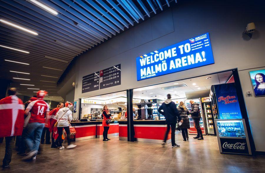 csm_photos_joe_takes_malmo___arena_restaurant_stadium-30_a1abb84e74