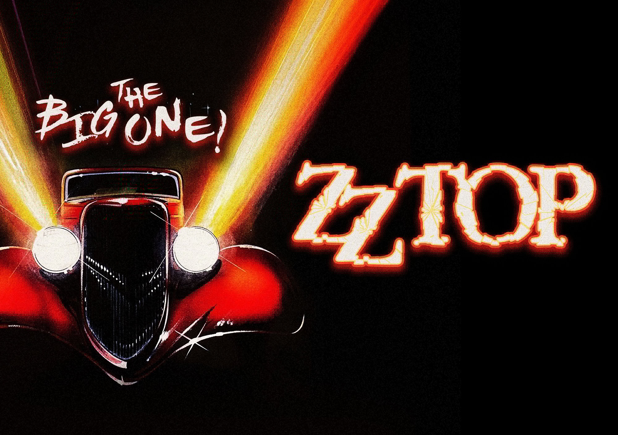 ZZTop2026_AnnonsVP_210x148mm_Malmo