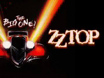 ZZTop2026_Promospot_360x270px_MalmoArena