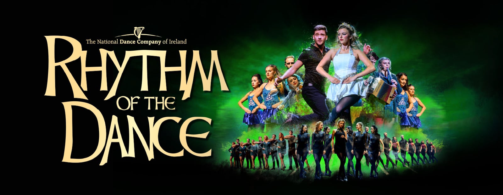 rhytm_biljettbilder_malmo_1600x620 utan info längst ner