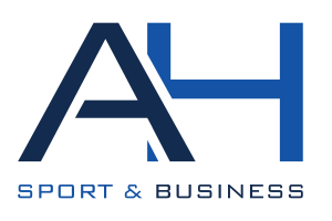 AH Sport - Malmö Arena