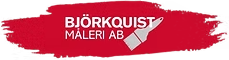 Björkquist Måleri - Malmö Arena