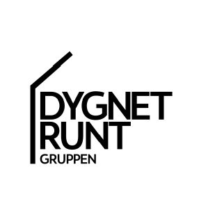 Dygnet Runt Städ - Malmö Arena