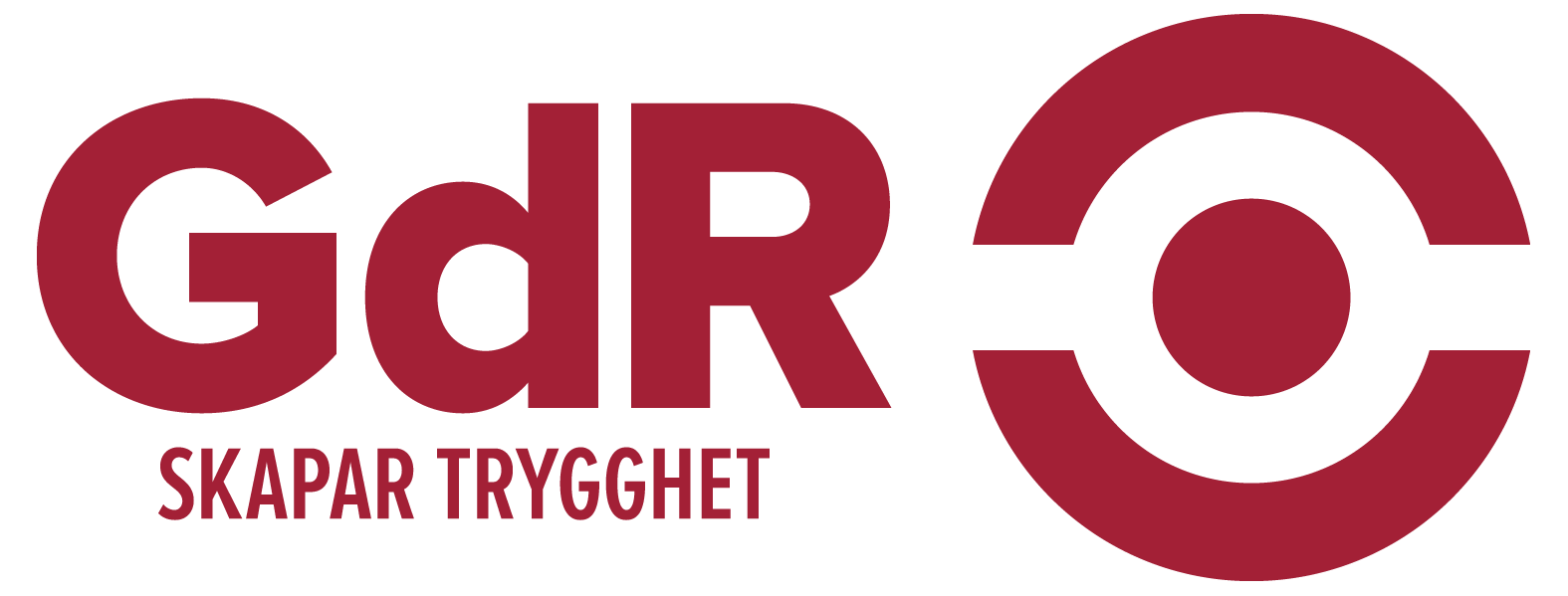 GdR Security Group - Malmö Arena