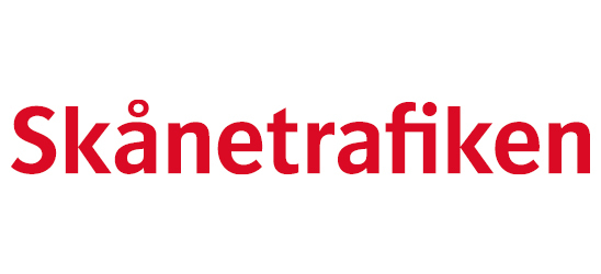 Skånetrafiken