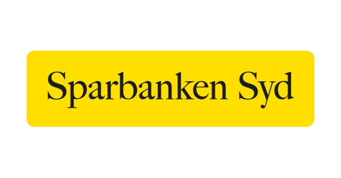Sparbanken Syd - Malmö Arena