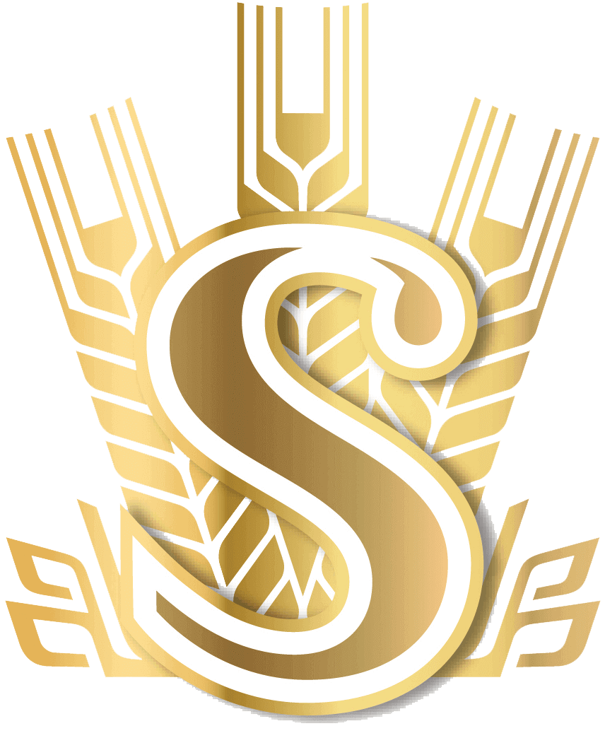 Spendrups logo