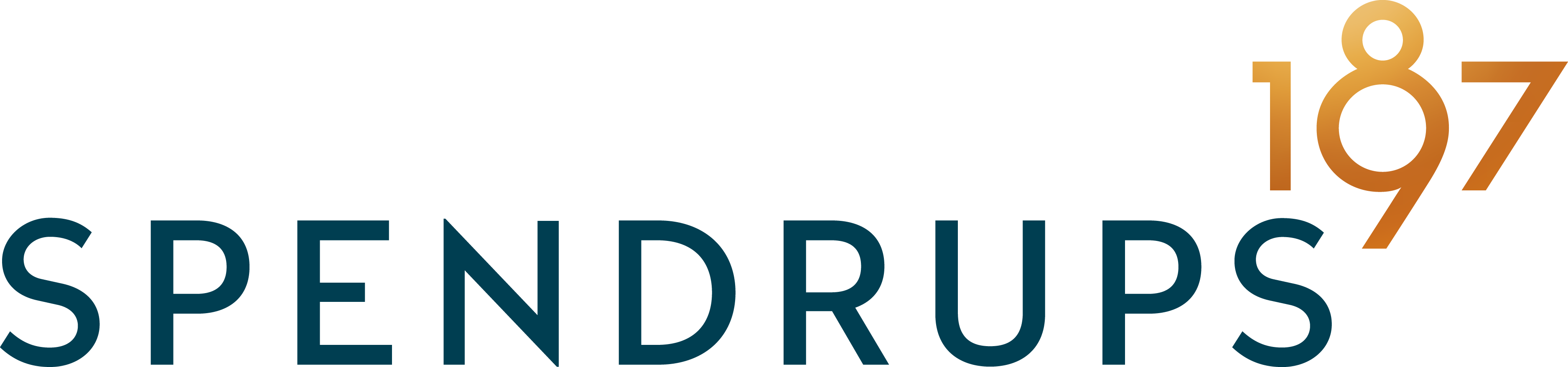 Spendrups - Malmö Arena