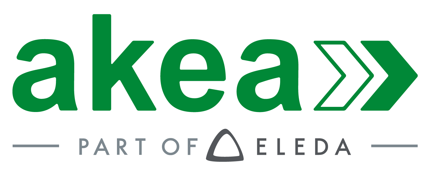 Akea - Malmö Arena