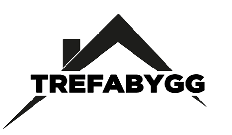 Trefabygg - Malmö Arena