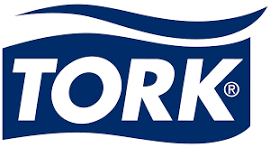 Tork - Malmö Arena